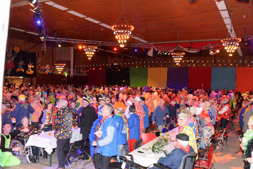 ../Images/Seniorenmiddag 2016 238.jpg
